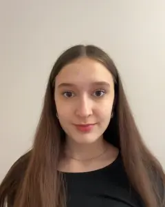 Natalia Giża