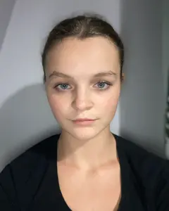 Tereska Kaczorowska