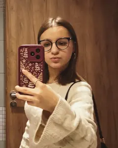 Dominika Arendowska