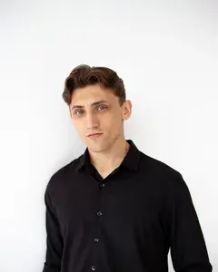Vasyl Hadiak
