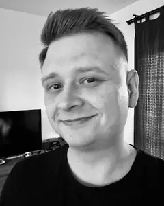 Michał Kruk
