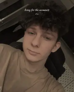 MrOzikOfficial 