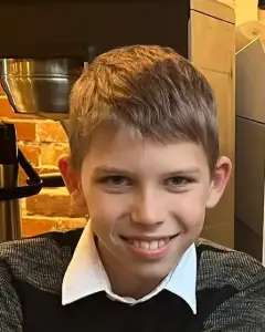 Artem Vvedenskyj