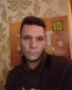 mateusz kolbusz