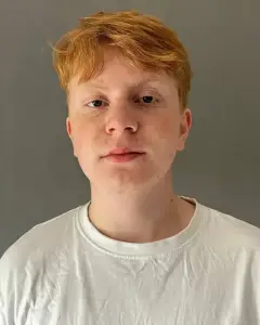 Kolya Kotenko