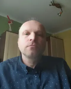 piotr Szeloch