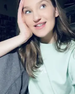 Amelia Drzymała
