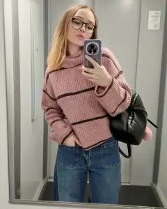 Daria Kovalenko