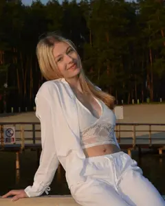 Alicja Rutkowska