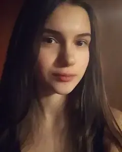 Vera Chornii