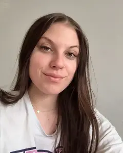 Oliwia Kokocinska