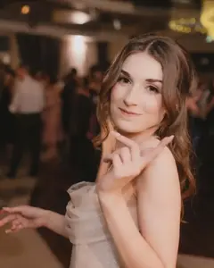 Karolina Koćwin