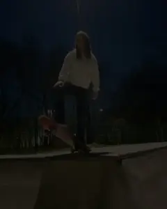 Zuzanna Schmidt