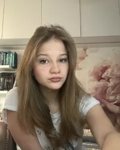 Lidia 