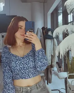 Sofia 