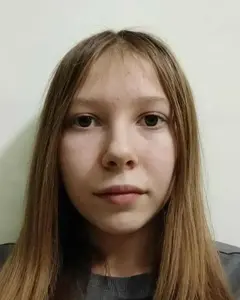 Natalia Kaluga