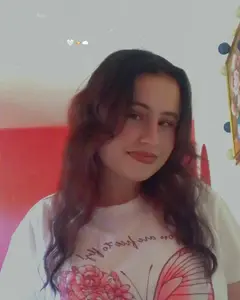 Kornelia Konior