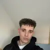 Nikodem Kostrzewa