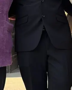 Szymon Pawlikowski