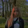 Kalina Nowak