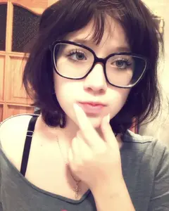 Magda Besaraba