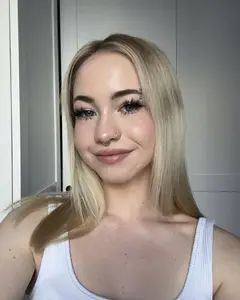 Paulina Bartkow