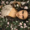 Anna Nitecka-Szczęch