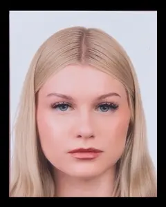 Nina Kosnik