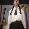 Marharyta Kovpaieva