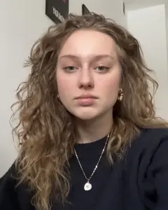 Kasia Maciąg