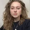 Kasia Maciąg