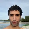 Karim Chromy