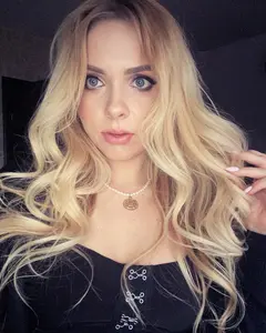 Aleksandra Kołodziej