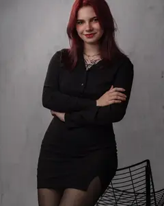 Wiktoria Osińska