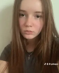 Yeva Dzmitryieva