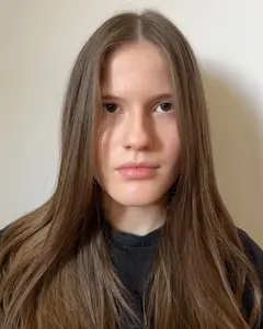 Zuzanna Kukuczka