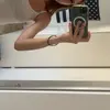 Mia z