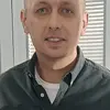 Krzysztof Mordzak