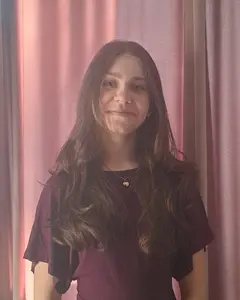 Maria Lelonkiewicz