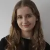 Daria Błazińska