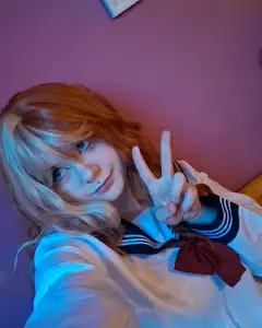 Wirginia Cempel