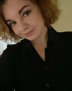 Ewa Gołąb