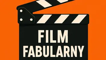 OGŁOSZENIE CASTINGOWE &ndash; FILM DOKUMENTALNY (FABULARYZOWANY)