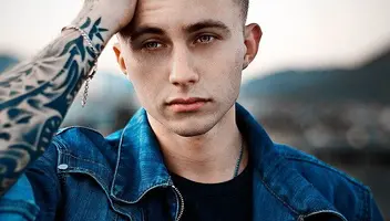 Casting do serialu Ukryta Prawda