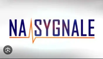 SZUKAMY CHŁOPC&Oacute;W NA PLAN SERIALU &bdquo;NA SYGNALE&rdquo;!