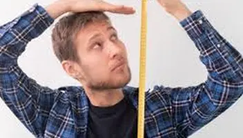 Do serialu Ukryta Prawda poszukujemy 𝗡𝗜𝗦𝗞𝗜𝗘𝗚𝗢 𝗠𝗘̨𝗭̇𝗖𝗭𝗬𝗭𝗡𝗬