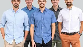 DOLNY ŚLĄSK - DATY DO USTALENIA