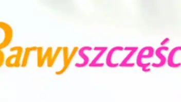Barwy Szczęścia &ndash; statyści