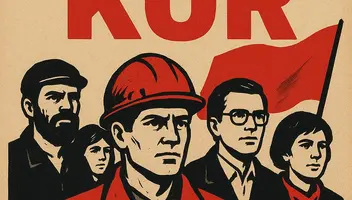 Warszawa 8.09 szukamy mężczyzn 18-70 lat