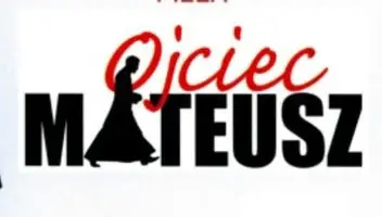 Casting do serialu &bdquo;Ojciec Mateusz&rdquo;